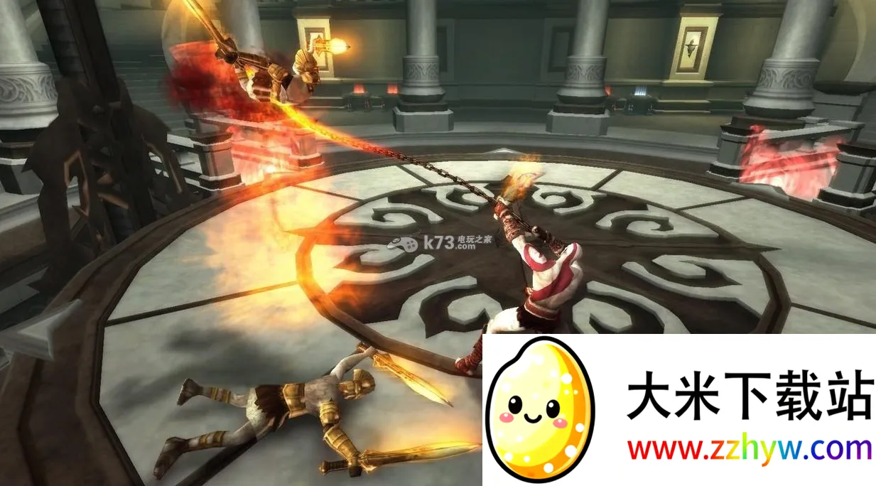 ս�����ƥ˹֮��v2021.01.11.10 ��׿���ͼ