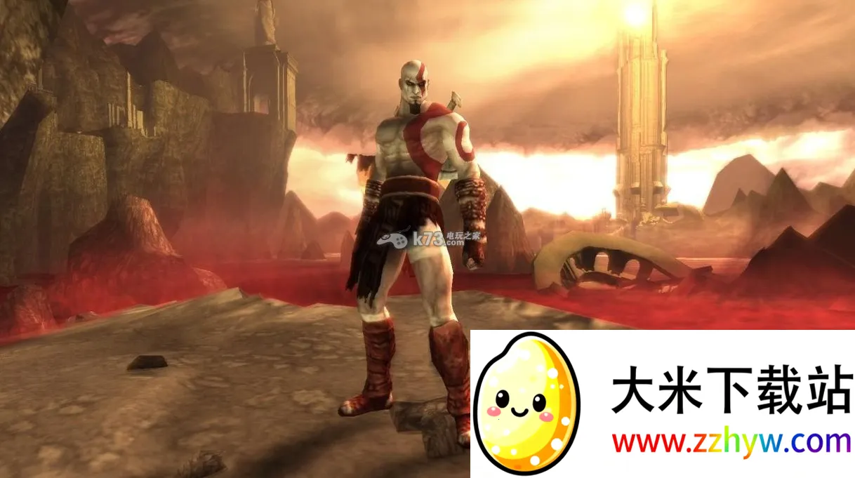 ս�����ƥ˹֮��v2021.01.11.10 ��׿���ͼ