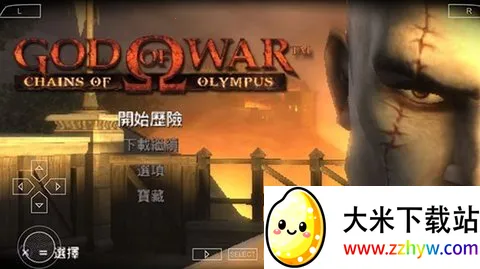 ս�����ƥ˹֮��v2021.01.11.10 ��׿���ͼ