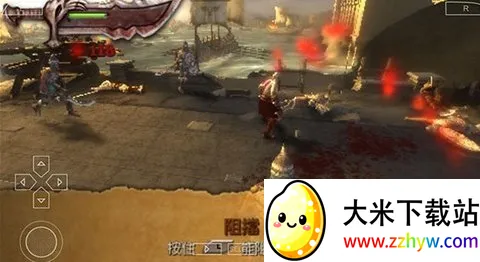 ս�����ƥ˹֮��