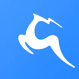 ��¹�ܼ�2026���°汾v4.10.21 ��׿��