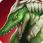 ���޶Ծ�2026�ٷ����°汾