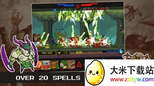 ���޶Ծ�2026�ٷ����°汾v1.0.2 ��׿���ͼ