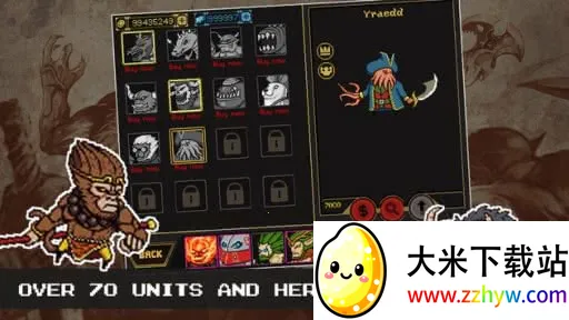 ���޶Ծ�2026�ٷ����°汾v1.0.2 ��׿���ͼ