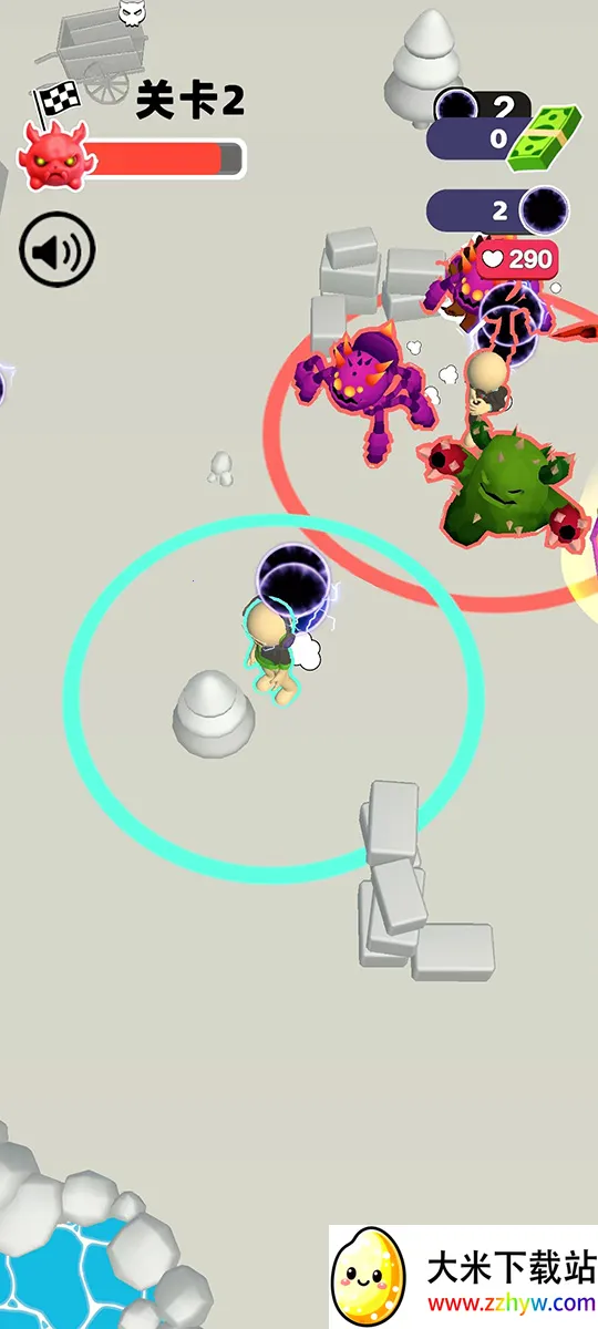 ���޶Ծ�2026�ٷ����°汾v1.0.2 ��׿���ͼ