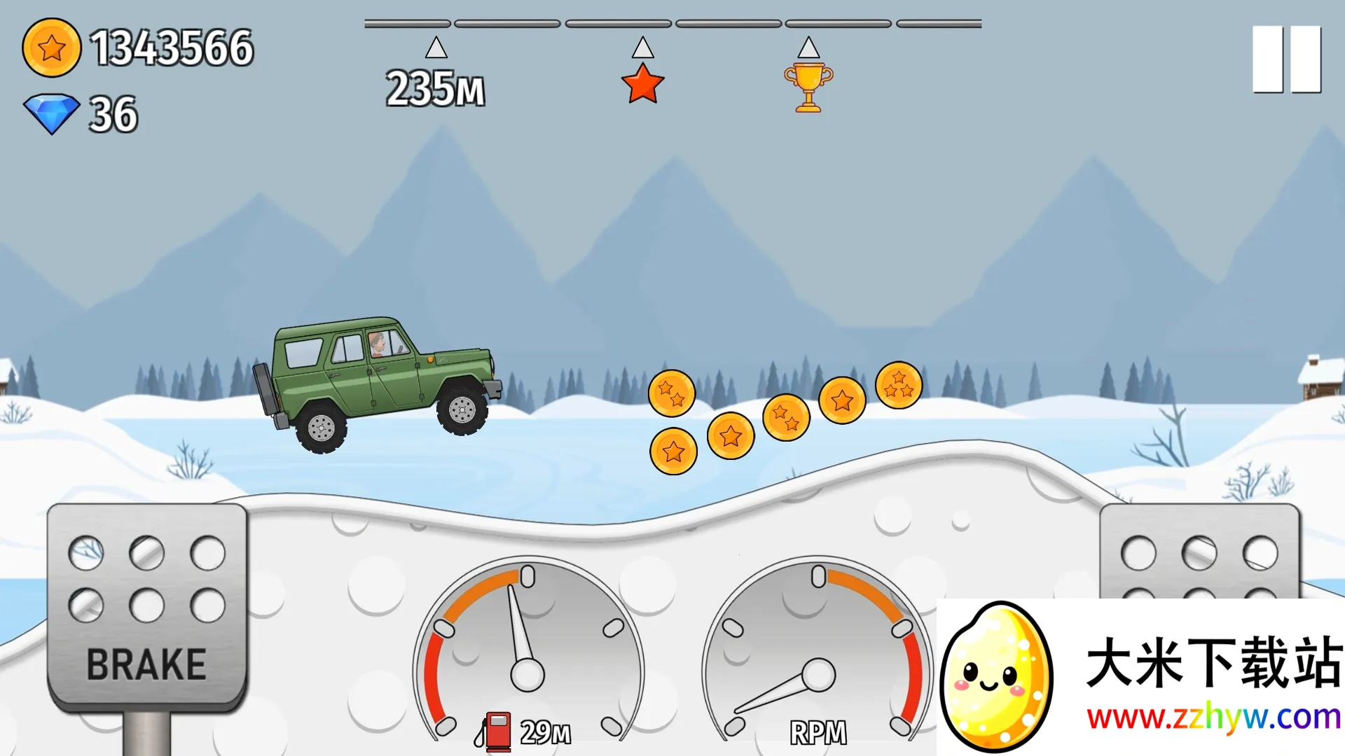 �������v1.9.3 �ֻ����ͼ