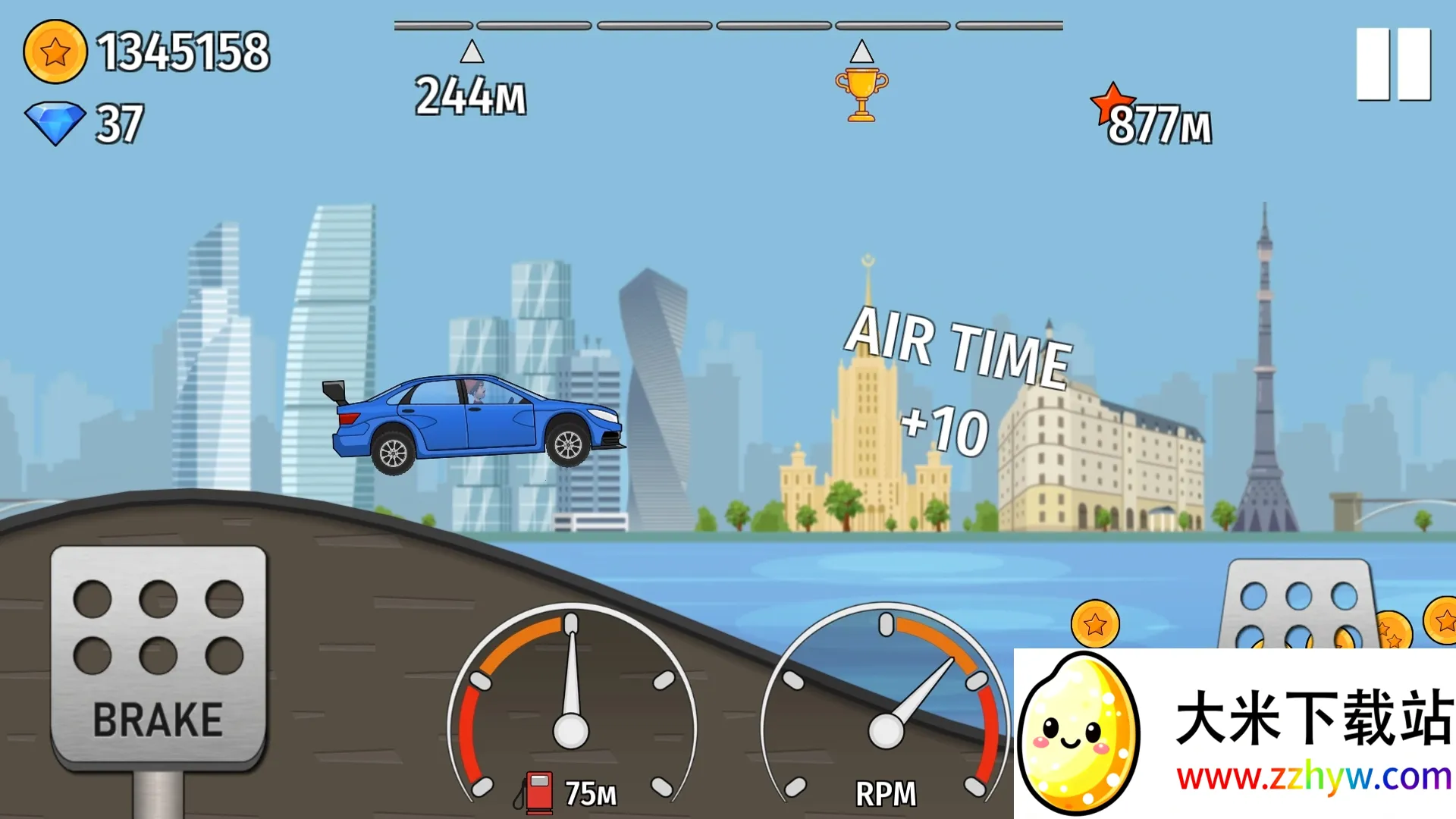 �������v1.9.3 �ֻ����ͼ