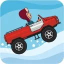 �������v1.9.3 �ֻ���