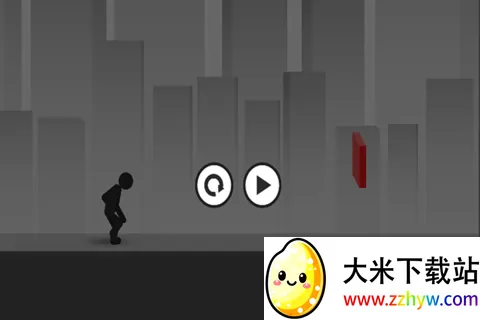 �������Ϯ��׿���ֻ���v1.0 �ٷ������ͼ