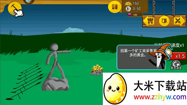 �������Ϯ��׿���ֻ���