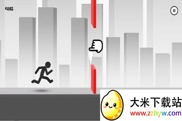 �������Ϯ��׿���ֻ���v1.0 �ٷ������ͼ