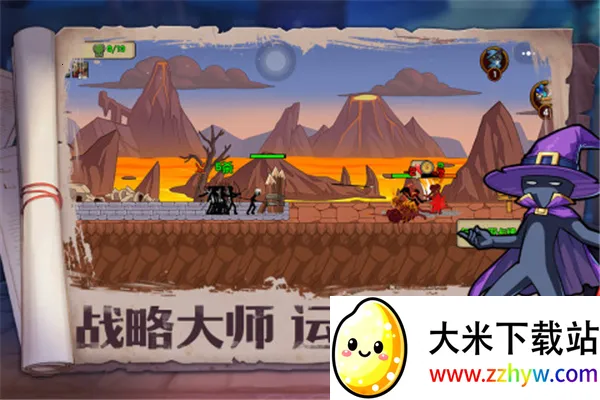 �������Ϯ��׿���ֻ���v1.0 �ٷ������ͼ