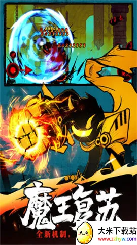 �������Ϯ��׿���ֻ���