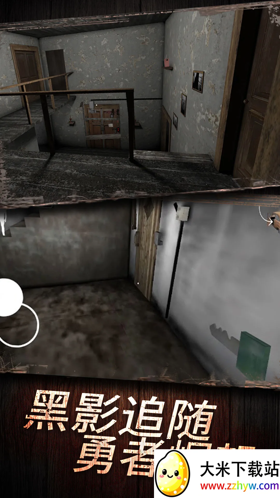 �ֲ�����v1.0.0 �ٷ������ͼ