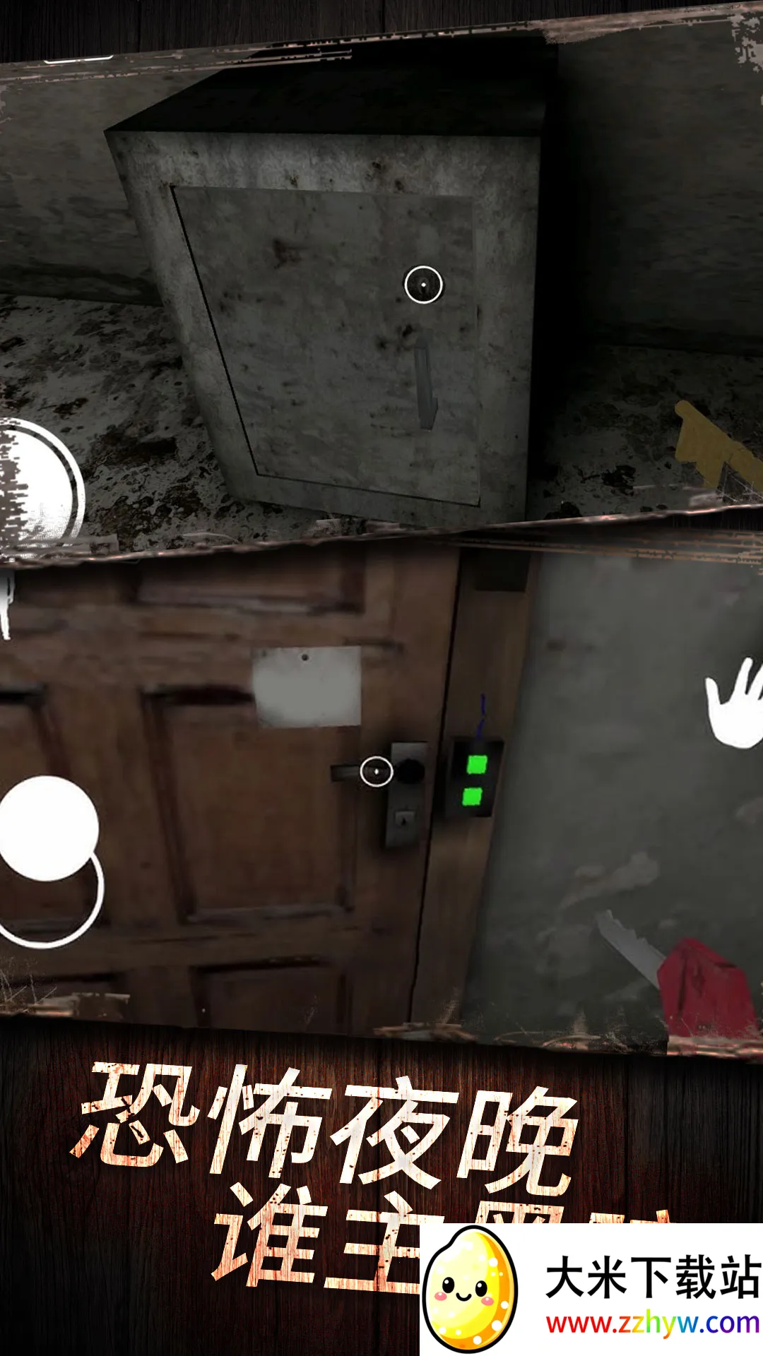 �ֲ�����v1.0.0 �ٷ������ͼ