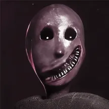 �ֲ�����