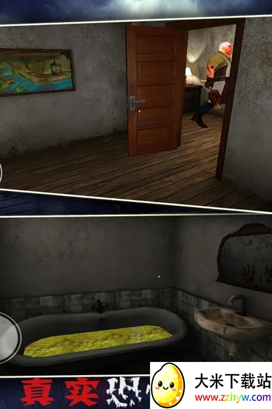 �ֲ�����v1.0.0 �ٷ������ͼ