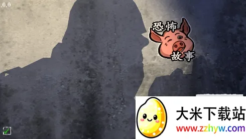 �ֲ�����