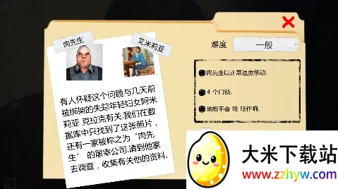 �ֲ�����