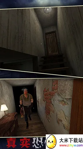 �ֲ�����v1.0.0 �ٷ������ͼ