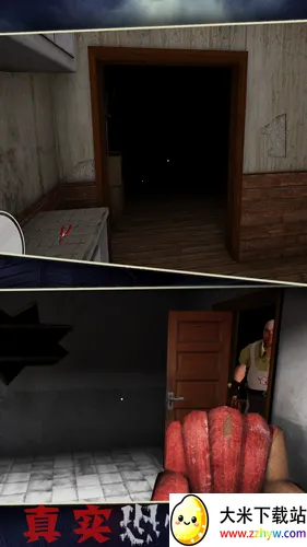 �ֲ�����