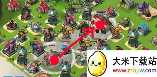 ���������Ϊ2026���ذ�װ