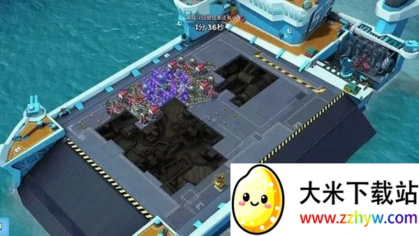 ���������Ϊ2026���ذ�װ