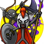 ����˴�ս3�����ֻ���v1.0.0 ��Ѱ�