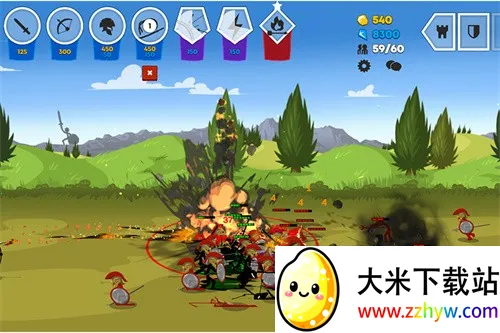 ����˴�ս3�����ֻ���v1.0.0 ��Ѱ��ͼ