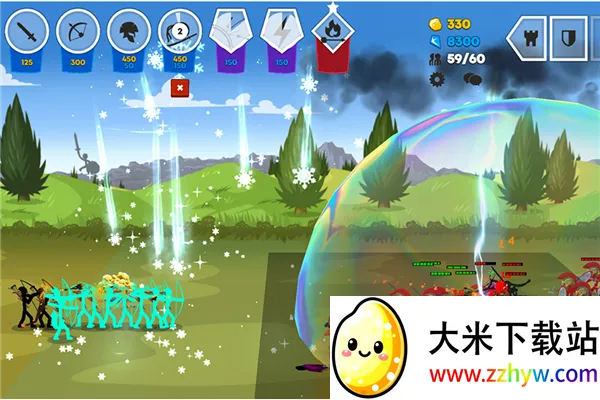 ����˴�ս3�����ֻ���v1.0.0 ��Ѱ��ͼ