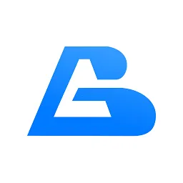 �����������ֻ���v2.0.0 ��Ѱ�