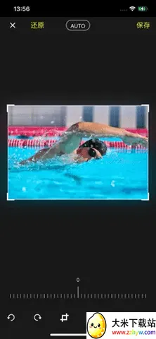 �῵Ӱ�ٴ������ֻ���v1.4.0 ��Ѱ��ͼ