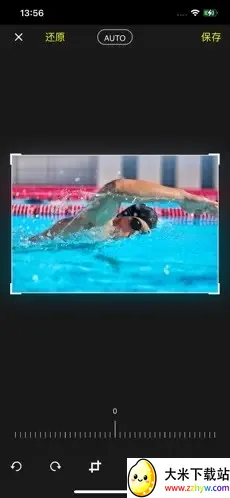 �῵Ӱ�ٴ������ֻ���v1.4.0 ��Ѱ��ͼ