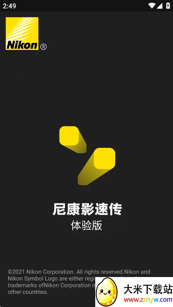 �῵Ӱ�ٴ������ֻ���