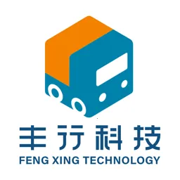 ���v2.3.6 �ֻ���