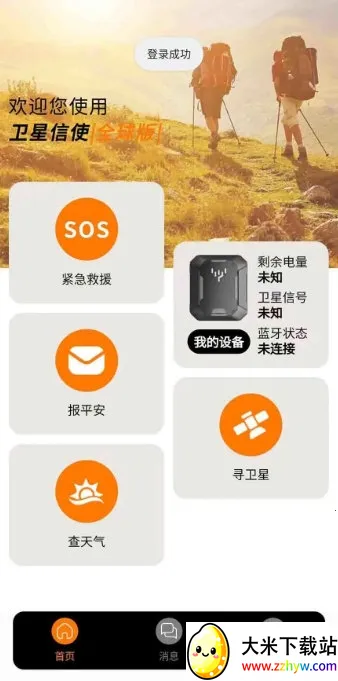 ������ʹ