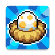 dragon village collection��׿���ֻ���