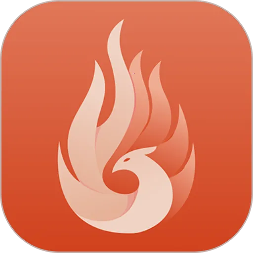 ��ħ��2026���ذ�װv4.9.2 ��Ѱ�