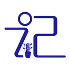 �ռǱ�2026�ٷ����°汾v6.1.0 �ٷ�����