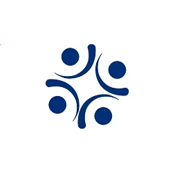 �ʹ���v4.8.5 ��Ѱ�