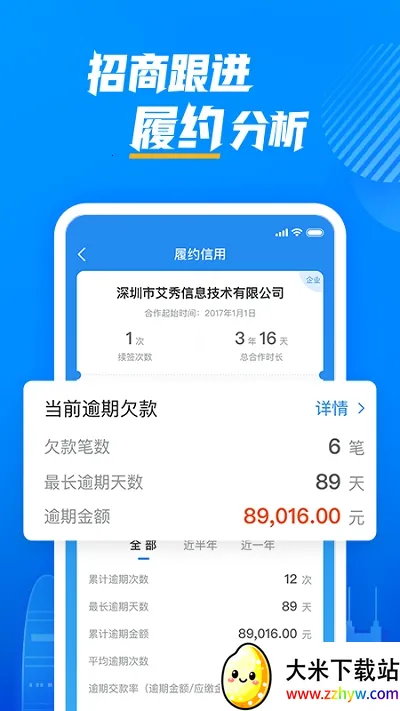 �ʹ���v4.8.5 ��Ѱ��ͼ