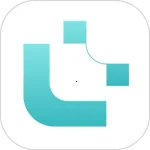 ΢֮��2026���ذ�װv2.0.1.8 �ٷ�����