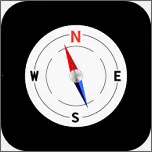 ָ��������2026�ٷ����°汾v9.9.0 ��׿��