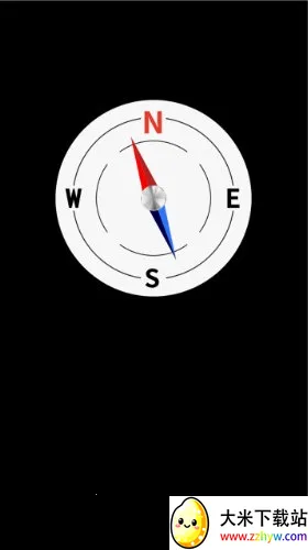 ָ��������2026�ٷ����°汾