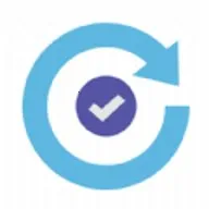 ����ϰ��v2.4 �ٷ�����