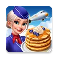 �ɻ����Airplane Chefs2026�ٷ����°汾
