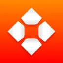 �����ƾ�2026���°汾v2.0.0 �ֻ���