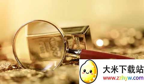 �����ƾ�2026���°汾