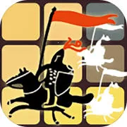 ���ӹ���v1.1 ��׿��