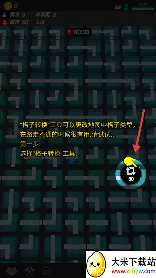 ���ӹ���